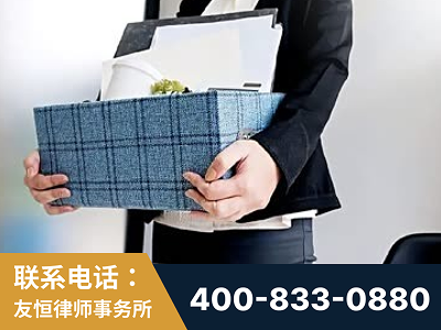 灵宝-刑事辩护律师