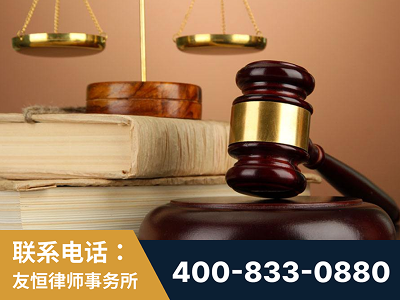 灵宝-山东霍某故意伤害致人死亡案件-郑祥律师